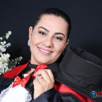 Katiúscia Leandro