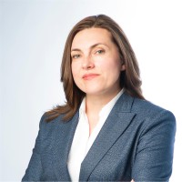 Елена Колесникова