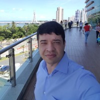 Moacir Lopes