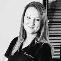 Callyn van der Merwe