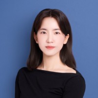 김혜민