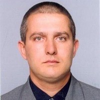 Tihomir Todorov