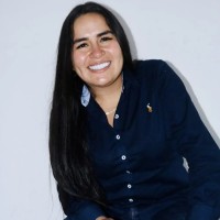 Kelly Guauque