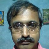 Shankara Narayana