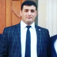 Xalid Ibrahimov
