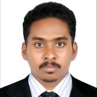 Anvar Sadath