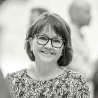 Agneta Östlund