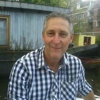 Bob van Eijk