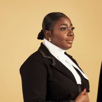 Chinecherem Akabuike