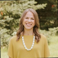 Theresa Broderick