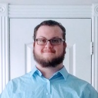 Daniel Cheramie