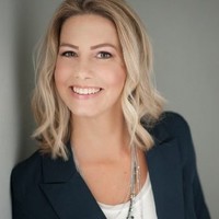 Rachael Guertin