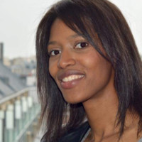 Sandra Calme