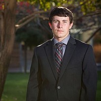 Adam Taylor