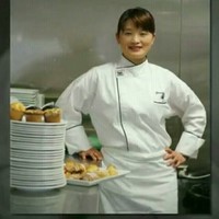 Joanne Lee