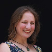 Yael Barel-Ben David