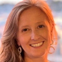 Meredith Wishart, M.Ed.