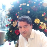 Ricardo Lizana