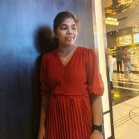 Muthu Lakshmi