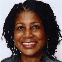 Gail Kinsey Thompson