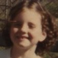 Mary Dooley