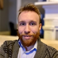 Bryan Roche