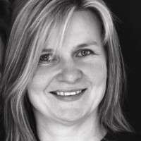 Catherine Deptford