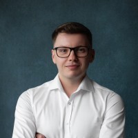 Sebastian Drzewiecki