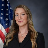 Emily Bohner, Ph.D.