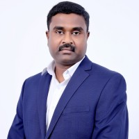 Sreedhar Mogulluri