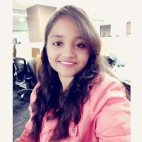 Jennie Dale (Divya)