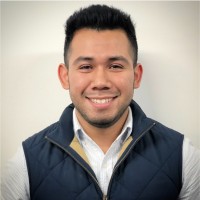 Christian De La Rosa
