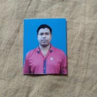 Soumen Koley