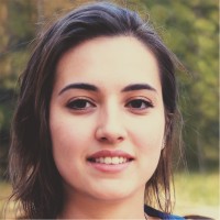 Tuğçe Kelit