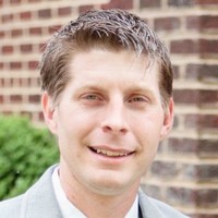 John Crider