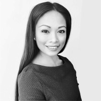 Leigh-Ann Ung
