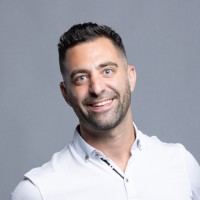 Dustin Giannelli🦻🏼