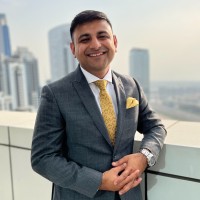Abhijeet Panda