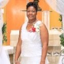 Donna Evans-Thomas