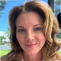 Michelle Mccarthy-Pope