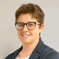 Ilaria Facchini