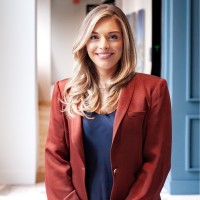 Amelia Weatherly