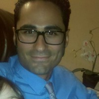 Eduardo E. Espinosa, M.Ed., Bcba, Lba