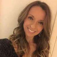 Brandy Grother