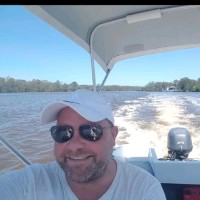 Paul Mcglynn