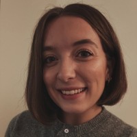 Agathe Dettori