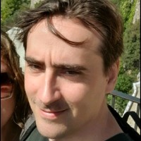 Philip Nathorst-Windahl