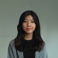 Fenissa Adrianne