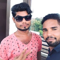 Sunil Kumar