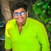 Samuel naik Samuel naik